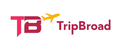 Tripbroad travel agency